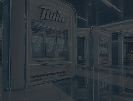 Twin Casino